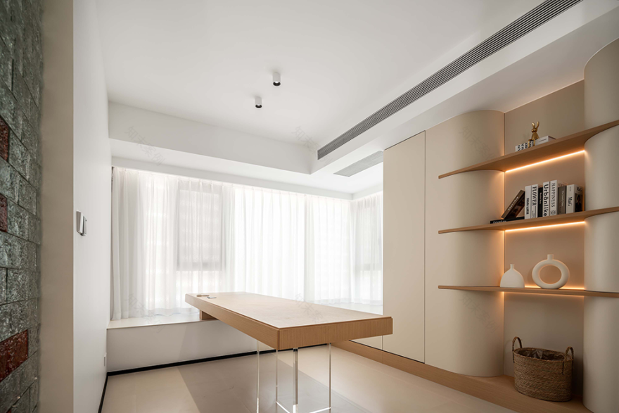 拾光丨中国常州丨万明-28