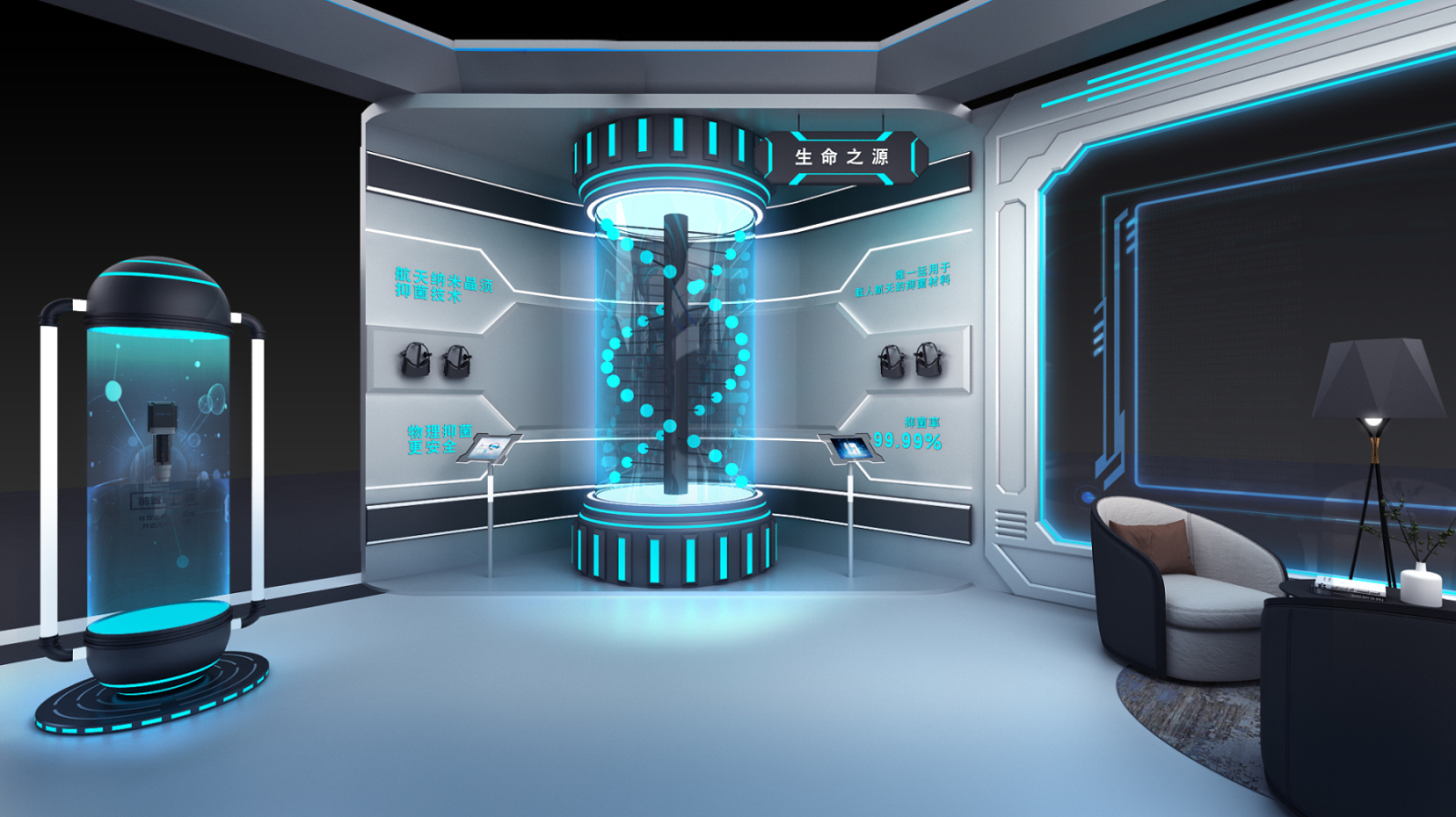 安吉尔快闪店-15