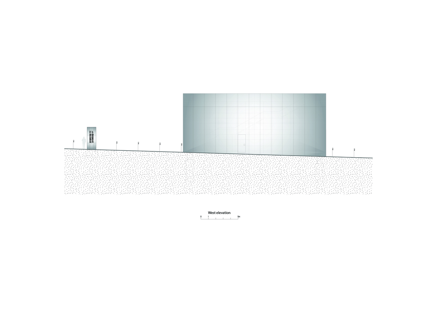 斯洛伐克一战墓地重建项目丨罗马尼亚比斯特里察丨N,A-44
