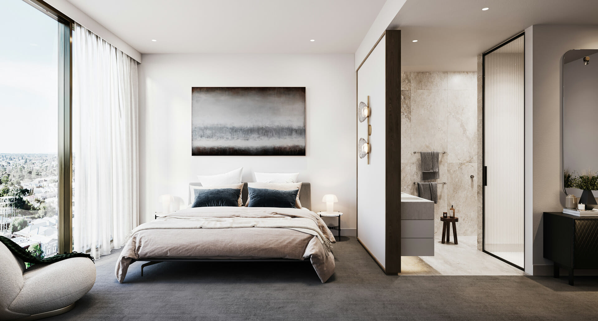 88 O’Connell | Woods Bagot-8