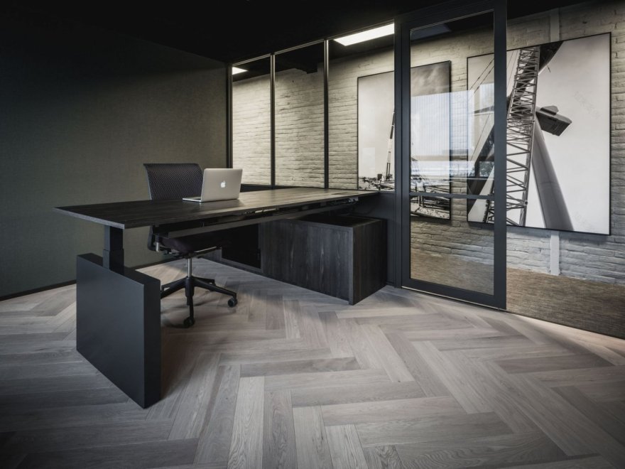 丨荷兰鹿特丹-26