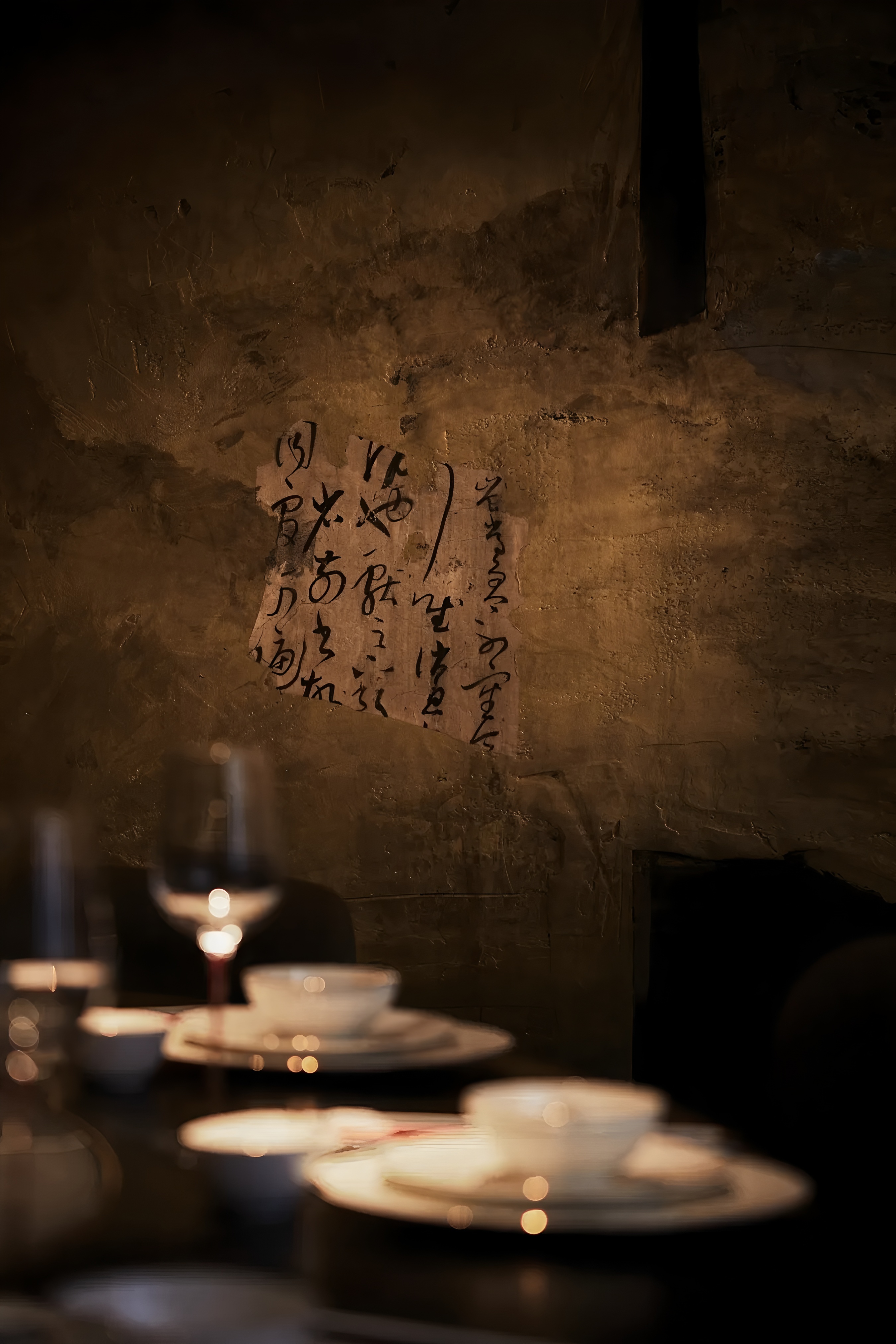 浙江义乌铂金港澳门海鲜姿造餐饮丨中国金华丨构造空间设计,森川设计,春晓软装设计-48