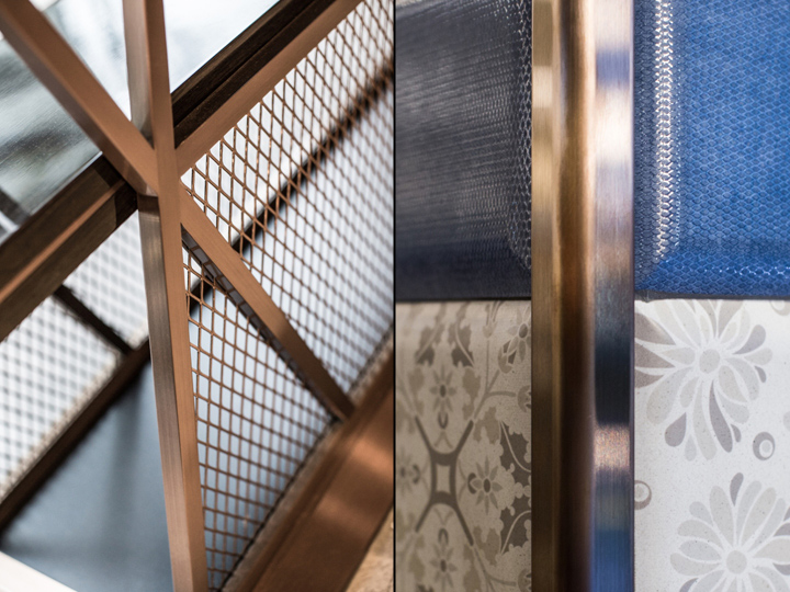 香港 Cozi Lounge-16