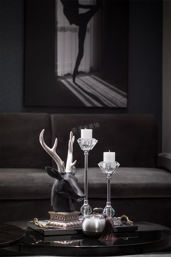 重庆天地雍江御庭-9