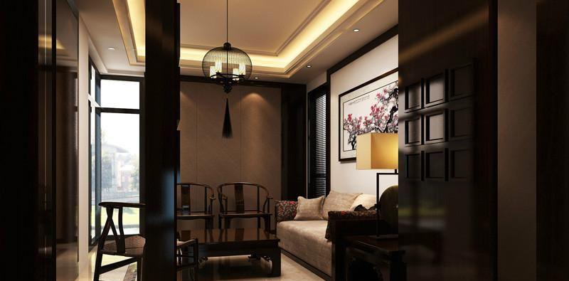 厦门巨立装饰2015年度案例-21