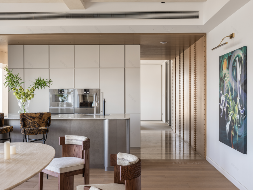 天元 舍下作品-39