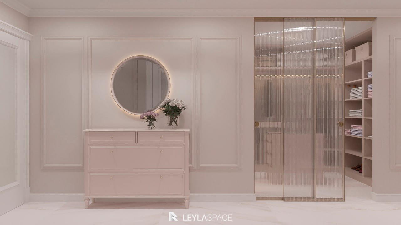 永恒之美丨leyladesign-18