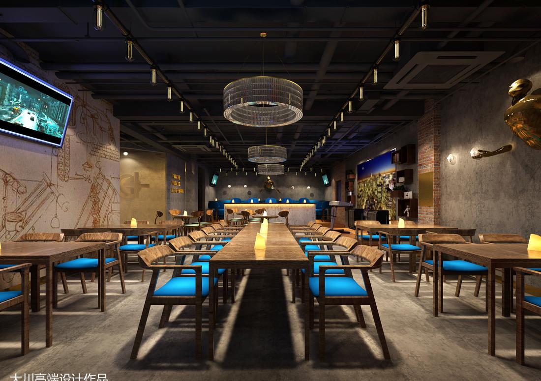 
SNIDL║一零精酿啤酒 -1