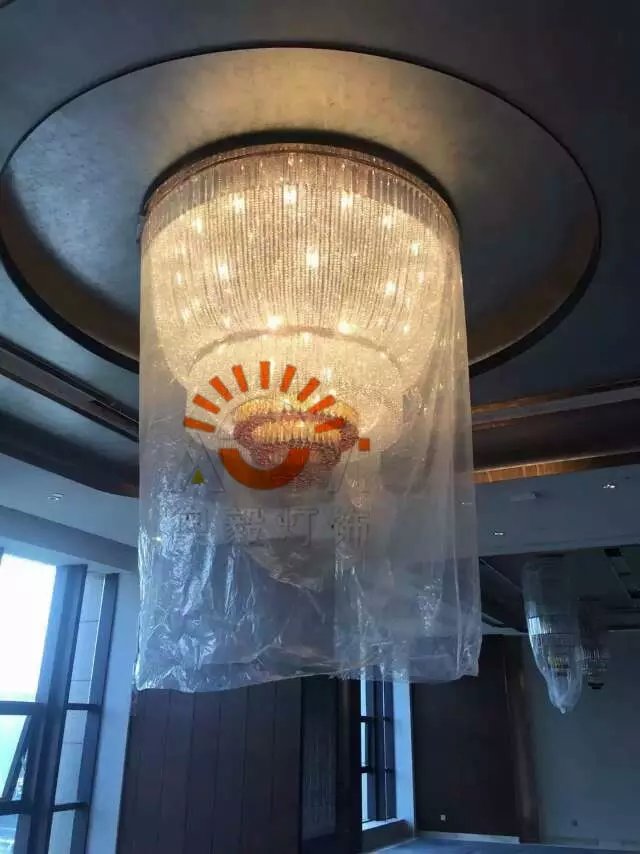 合肥融桥酒店-24