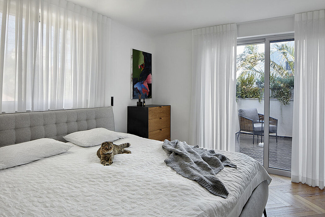 永恒之屋丨以色列-7