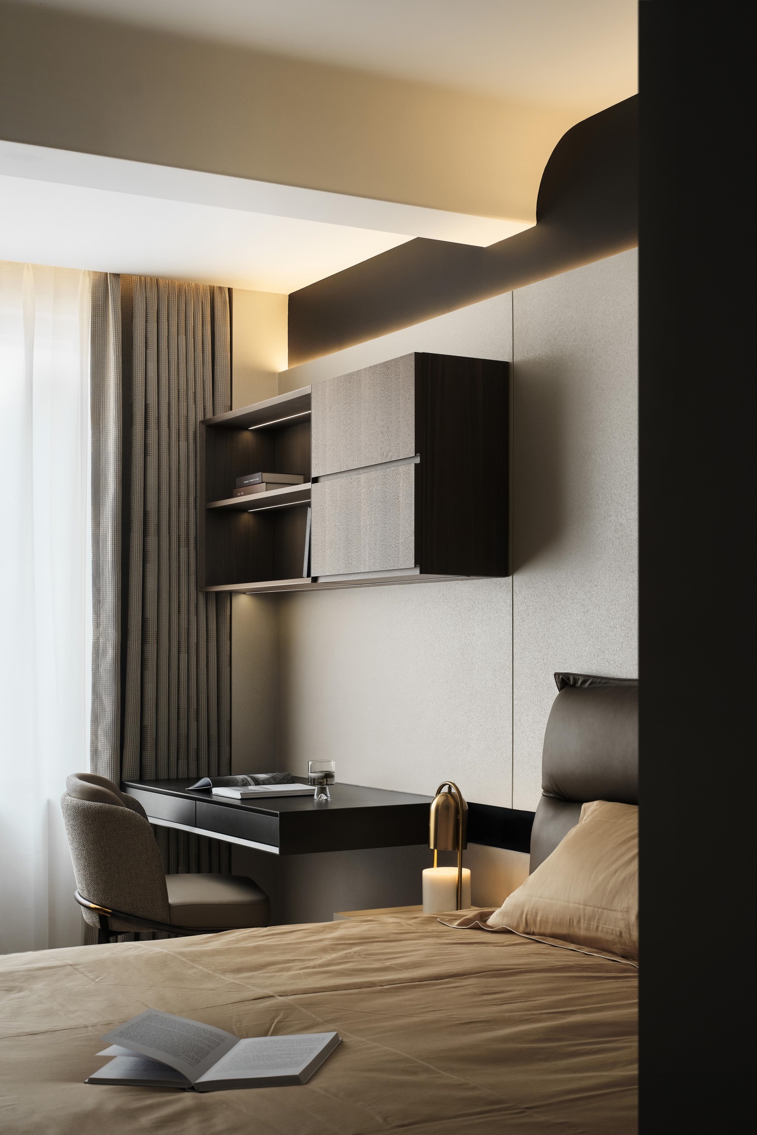 印迹丨DoLong 董龍设计-35