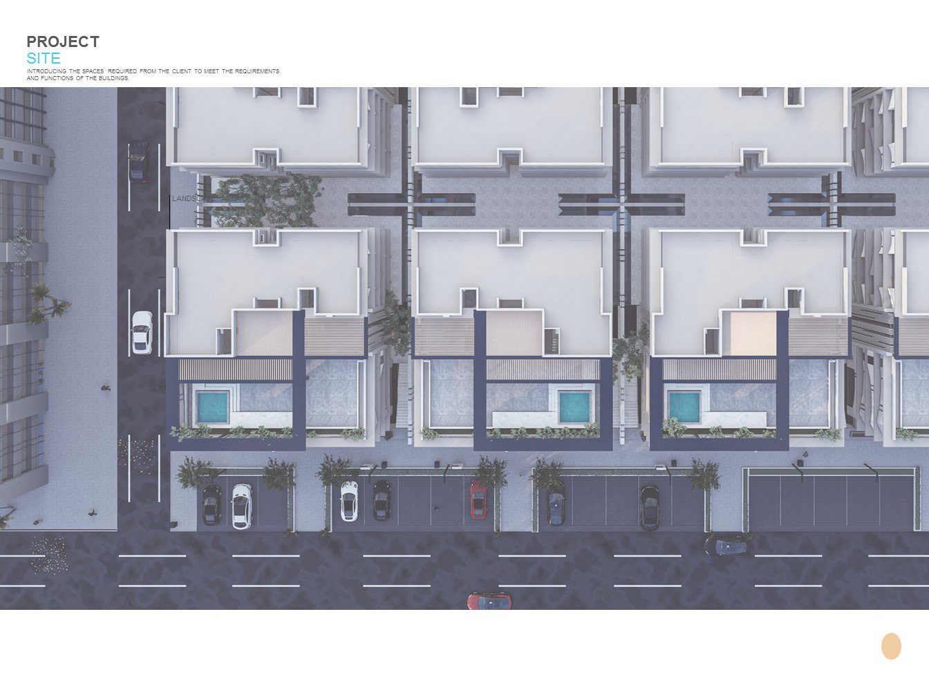 宾馆；招待所-6