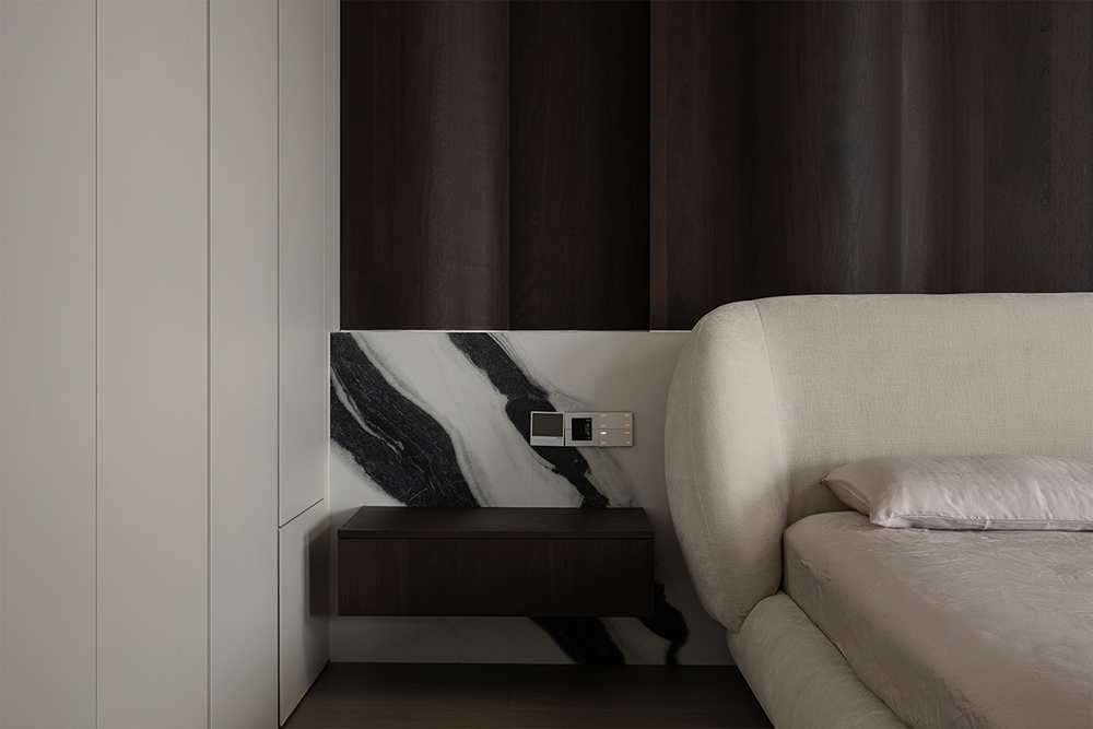 简约设计 干净 · 纯粹-39