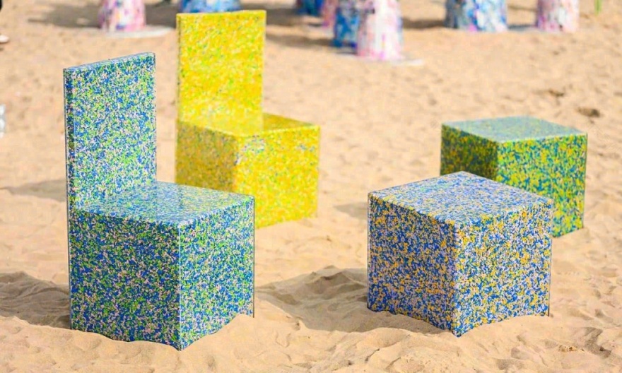 GARÇON BY GARÇON 北京限时店丨中国北京-25