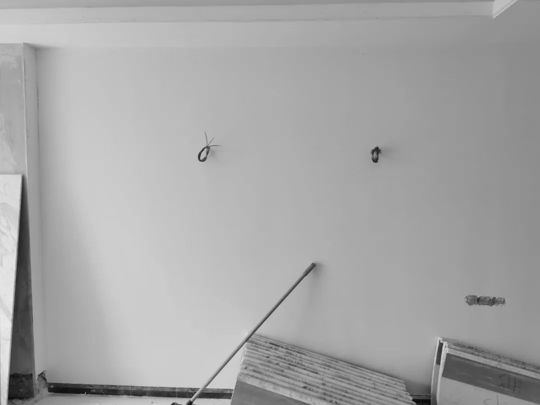 广州东风广场 · 现代简约复式住宅的破茧成蝶丨中国广州丨华浔品味装饰集团-27