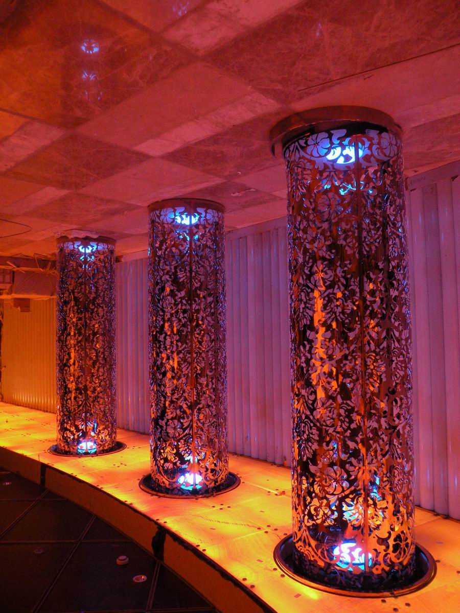 江苏常熟英皇会所-8