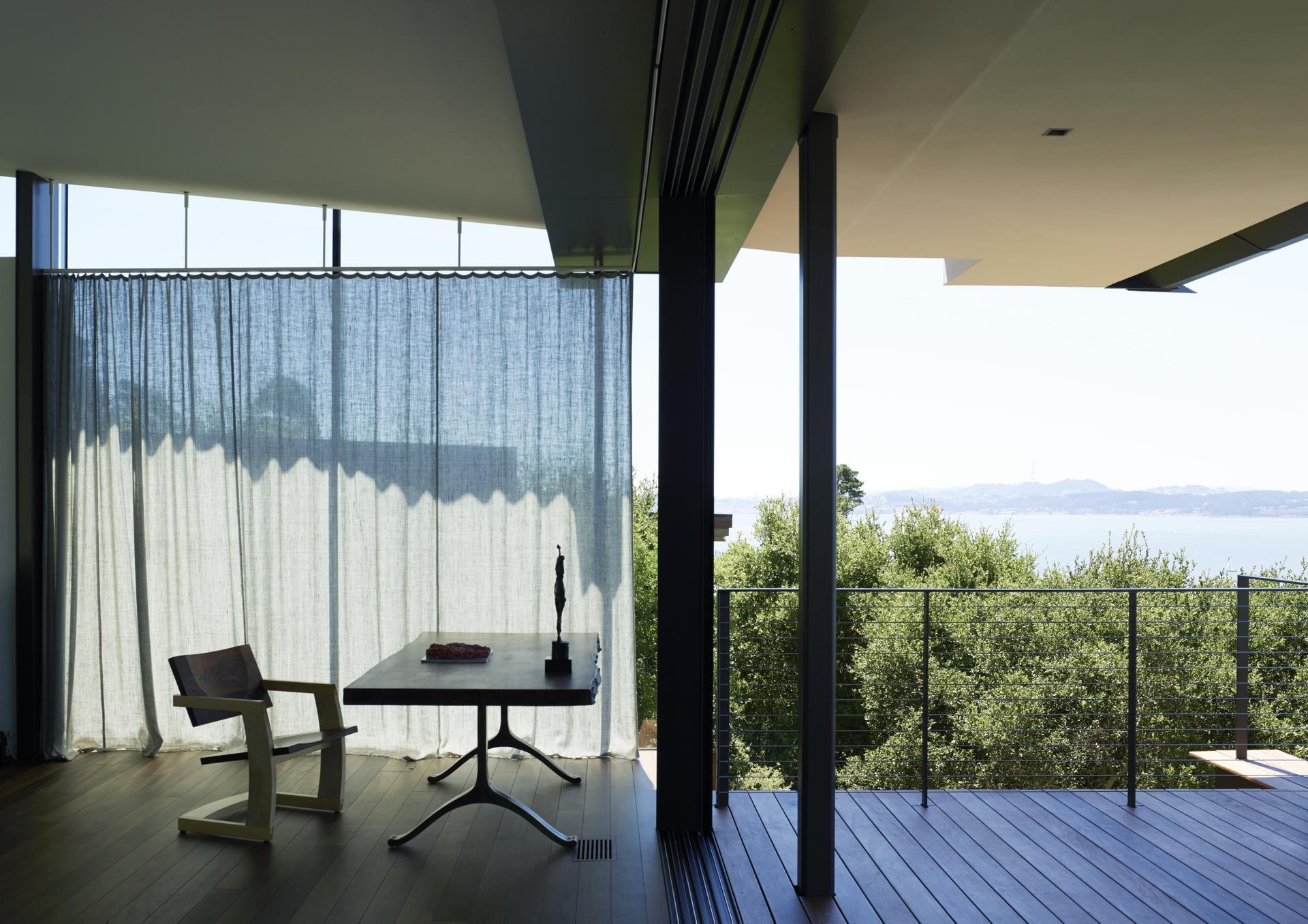 旧金山湾大厦-12