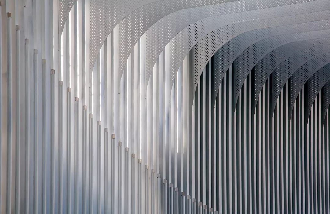 梦幻现实 | 龙湖·春江天越的空间艺术-127