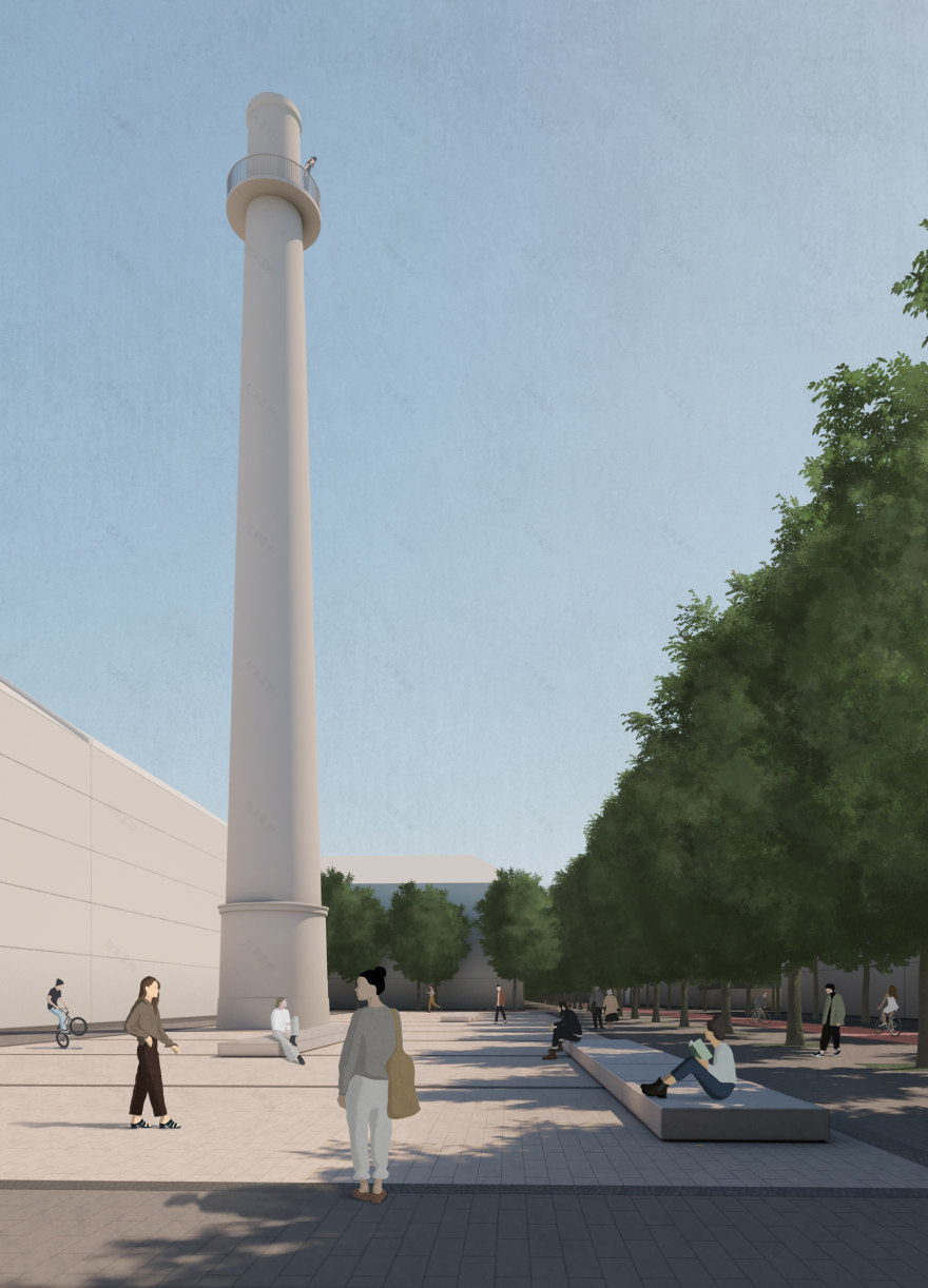 自制敖德萨(注:如果Odessa不是指城市敖德萨,需要更多背景信息来准确翻译) 丨乌克兰敖德萨-9