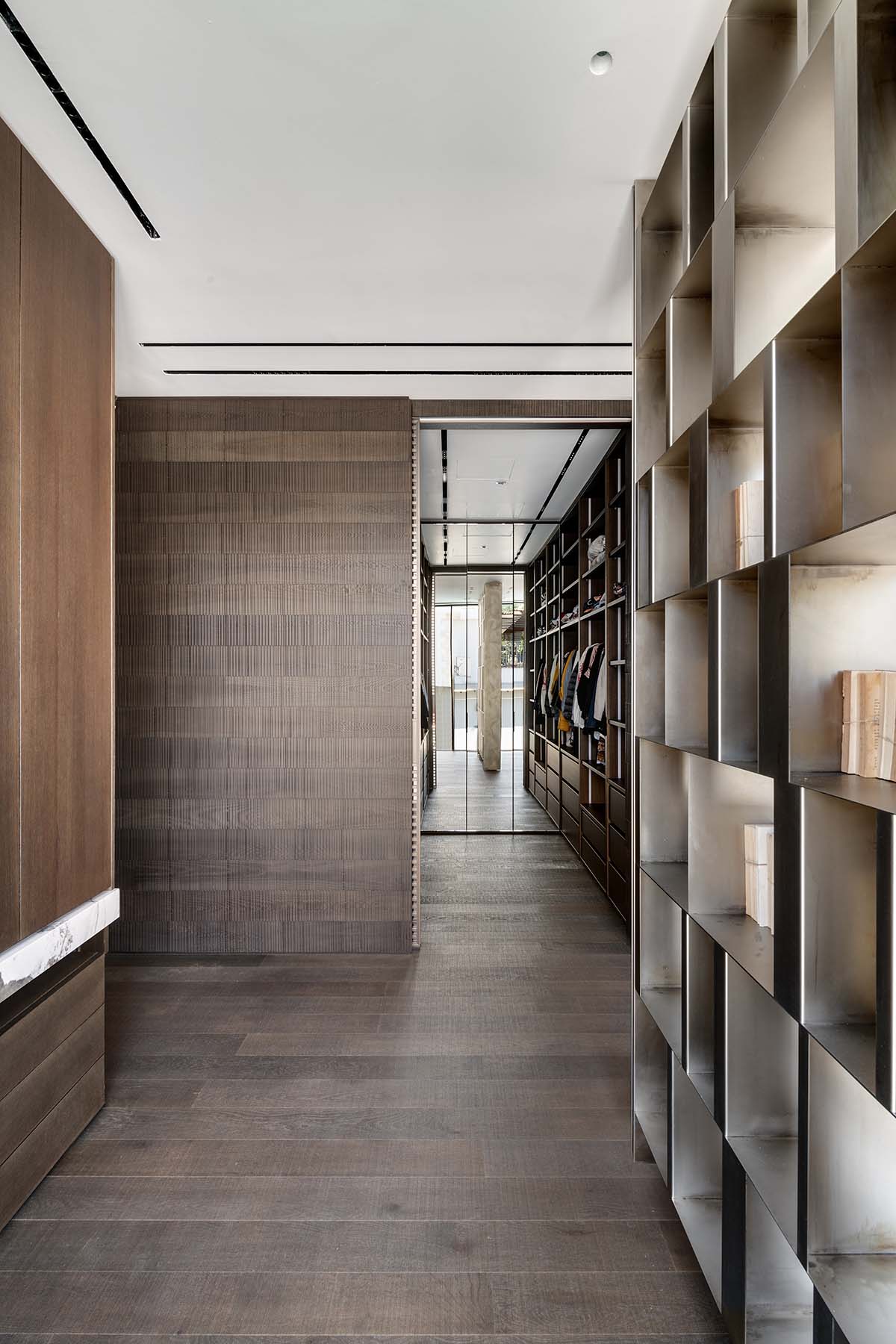 元素屋 | Erez Hyatt | 2024 | 以色列-58