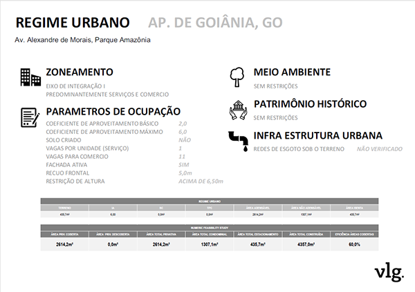 estudo de viabilidade edificio comercial-3