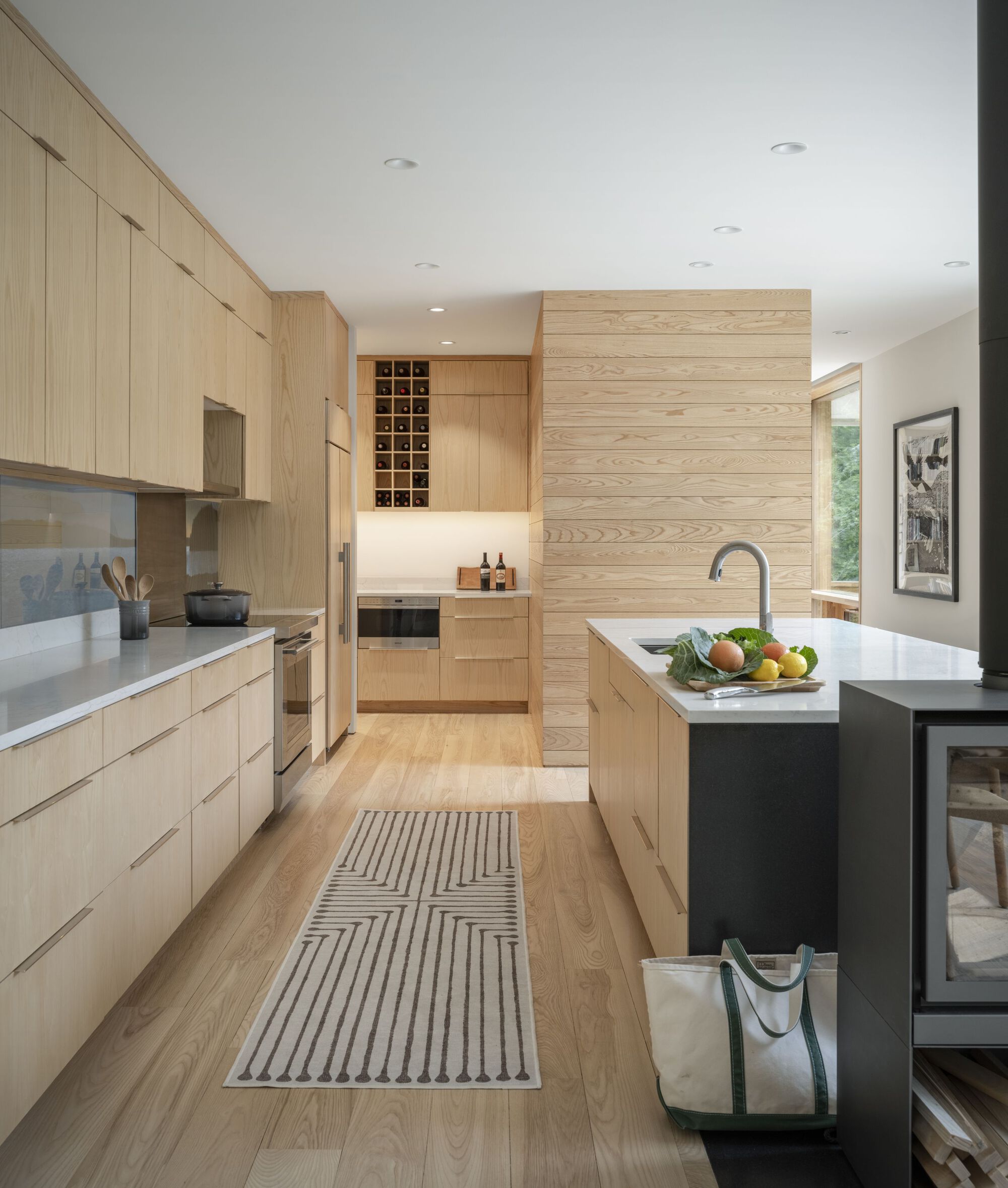 丨美国缅因丨OPAL-40