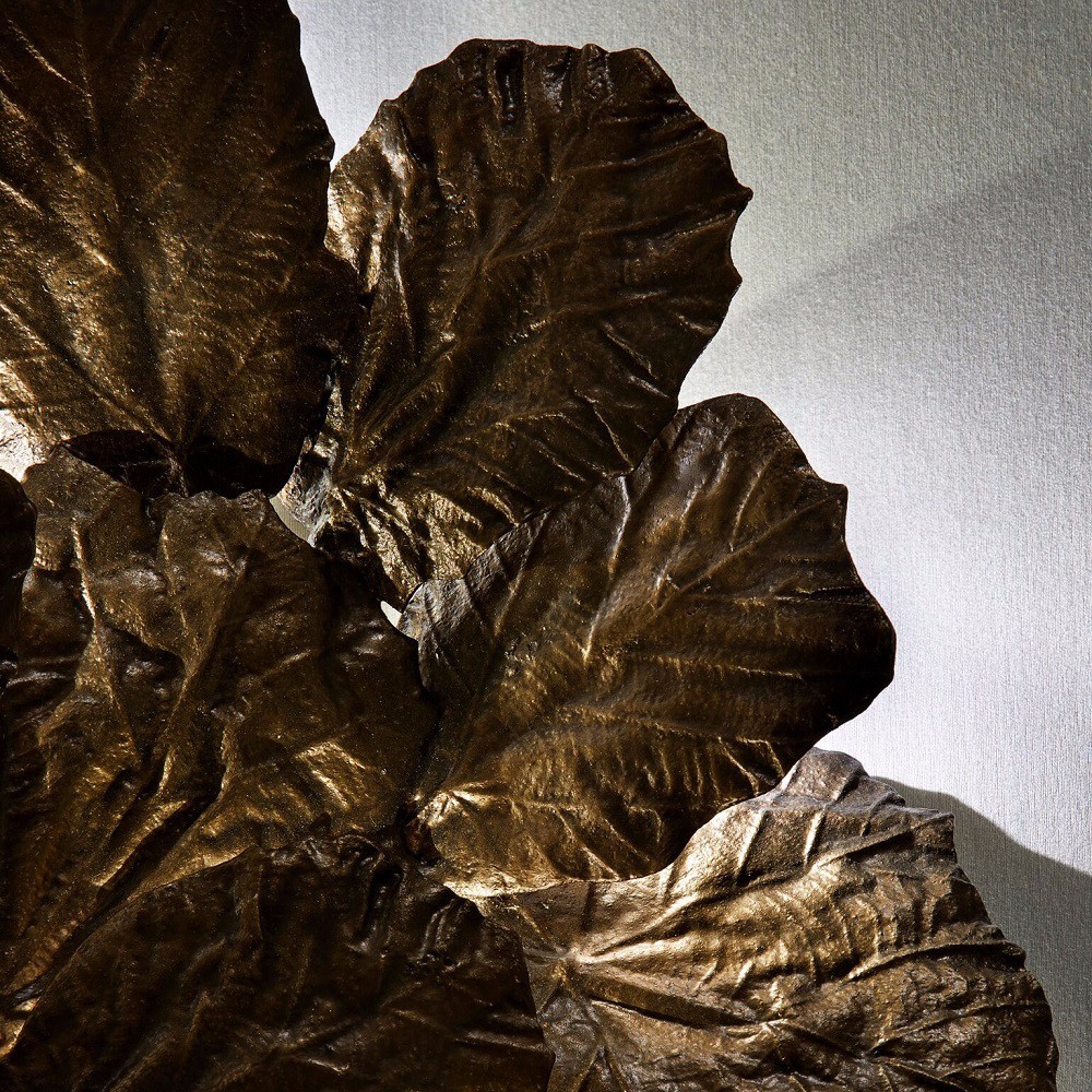 Sophie Paterson新作 | 平静色调的质朴魅力-0