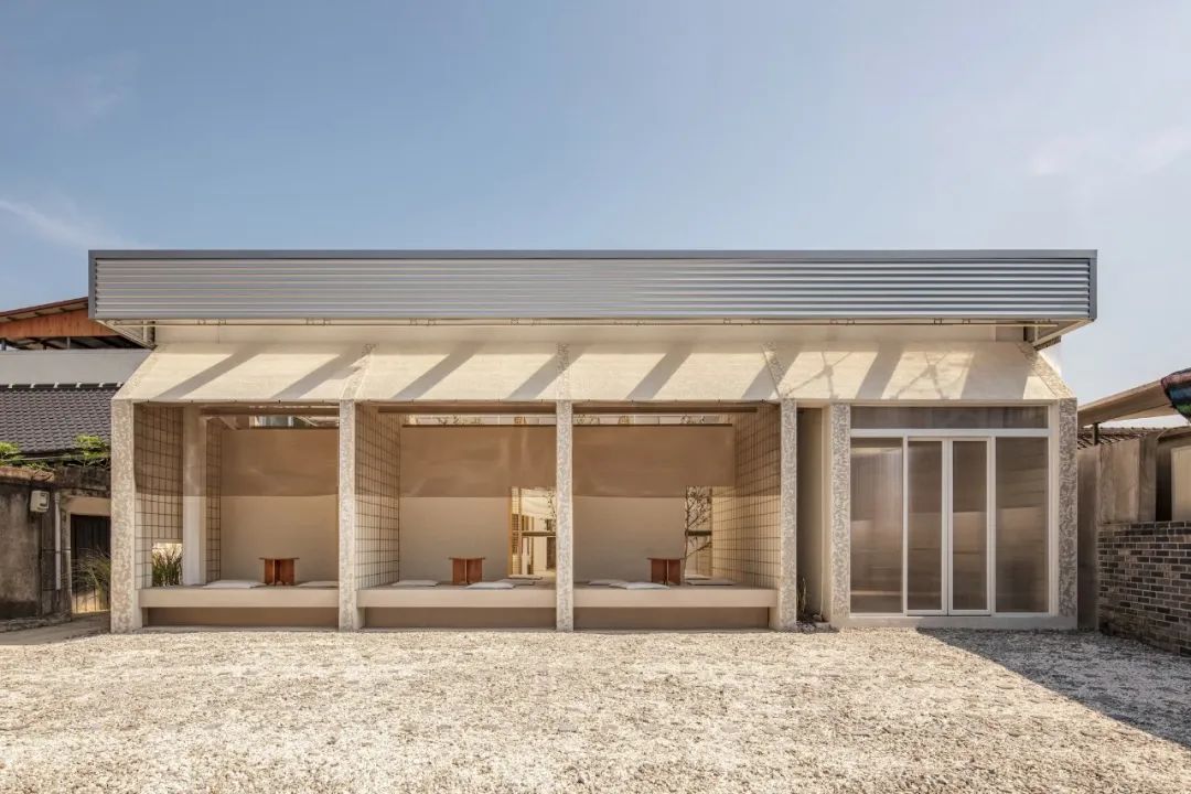 达邦咖啡馆丨韩国丨oneaftr-10