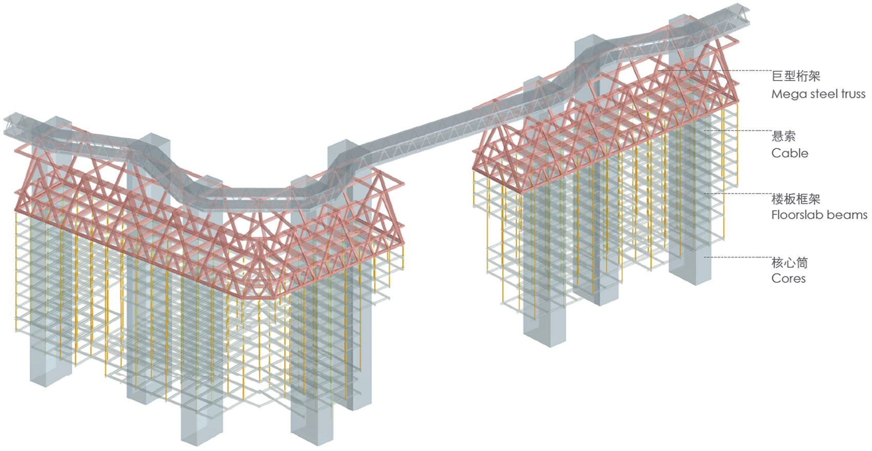道家中心丨中国北京丨迹·建筑事务所(TAO)-104