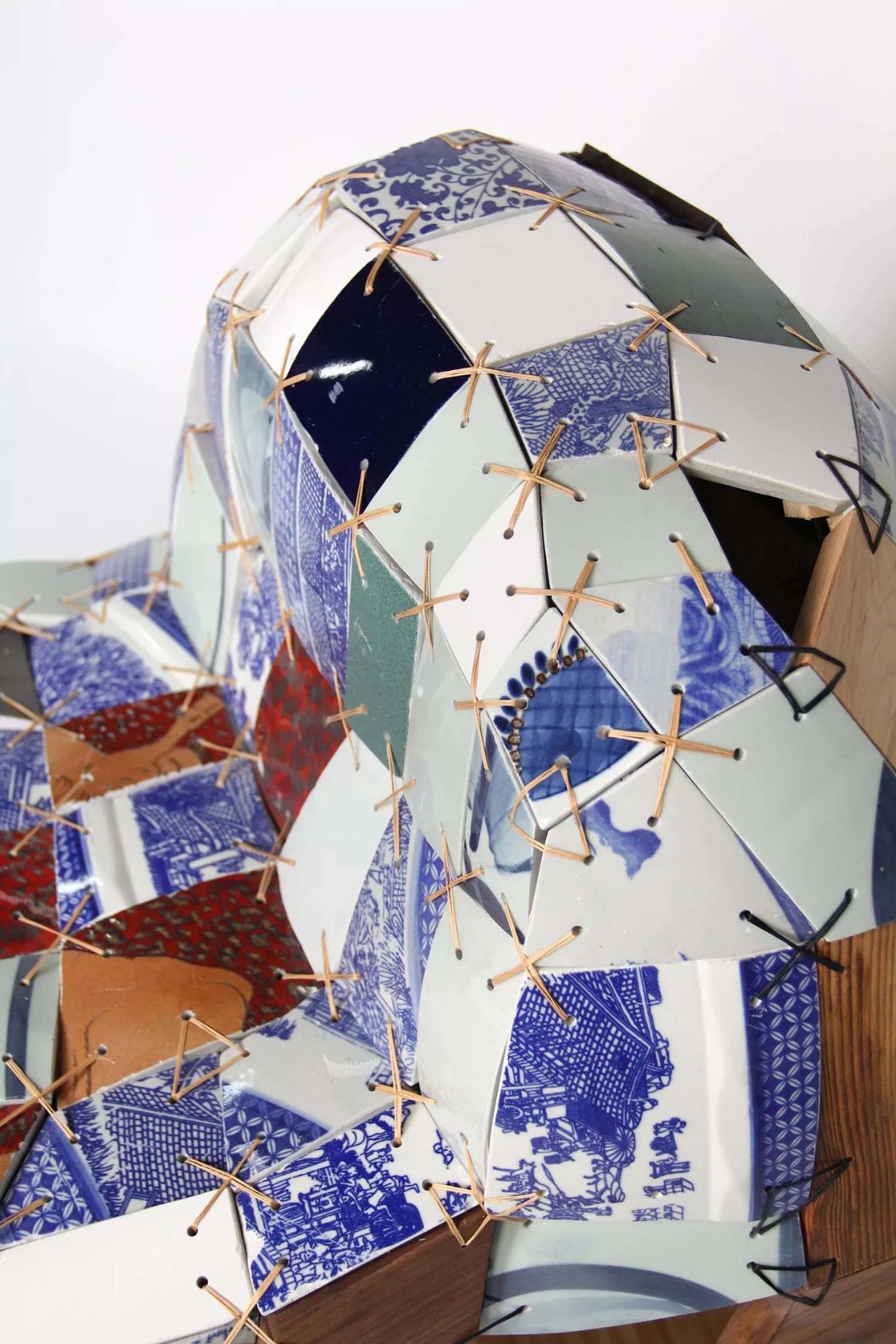 2023 米兰国际家具展丨意大利米兰-55