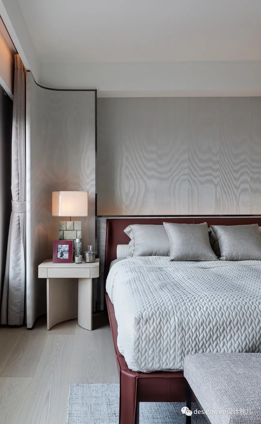 渡边智昭打造西湖美学私邸，演绎国际生活方式-93