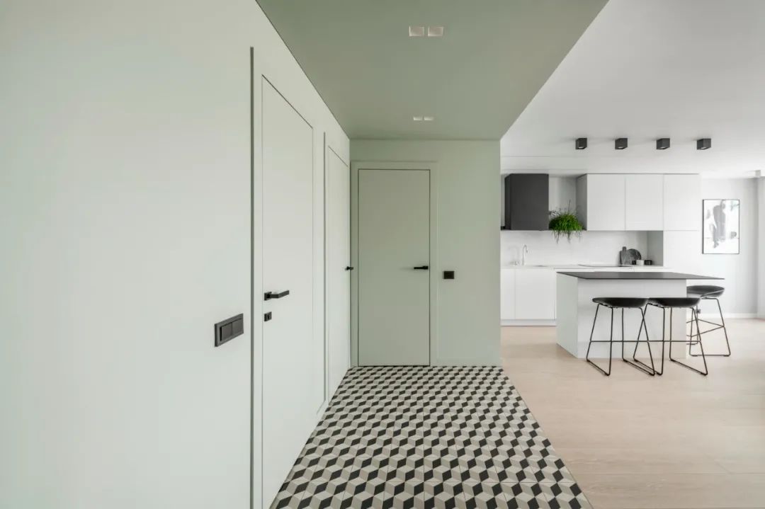 摆脱盲目跟风,探索更适合中国生活的设计之路-44