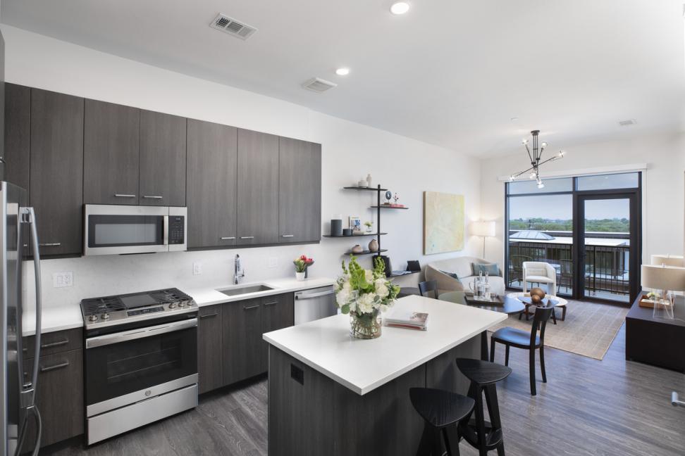 丨美国德克萨斯丨CBT-6