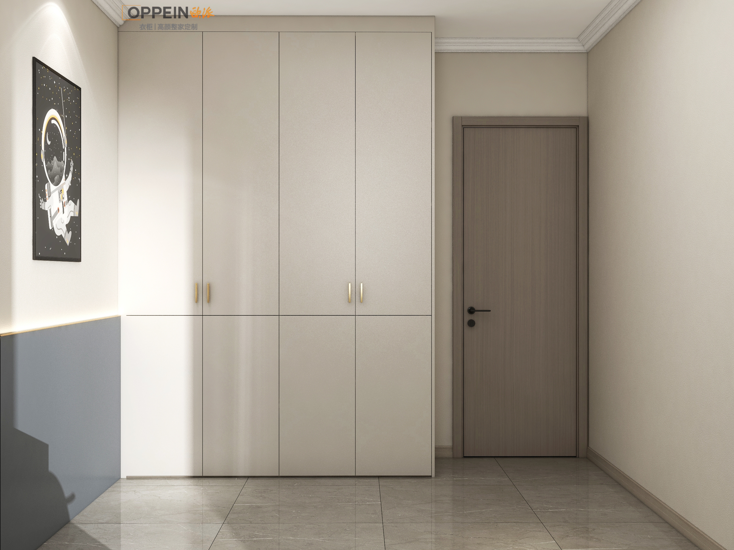 李总泥河金利3#03户型雅居-25