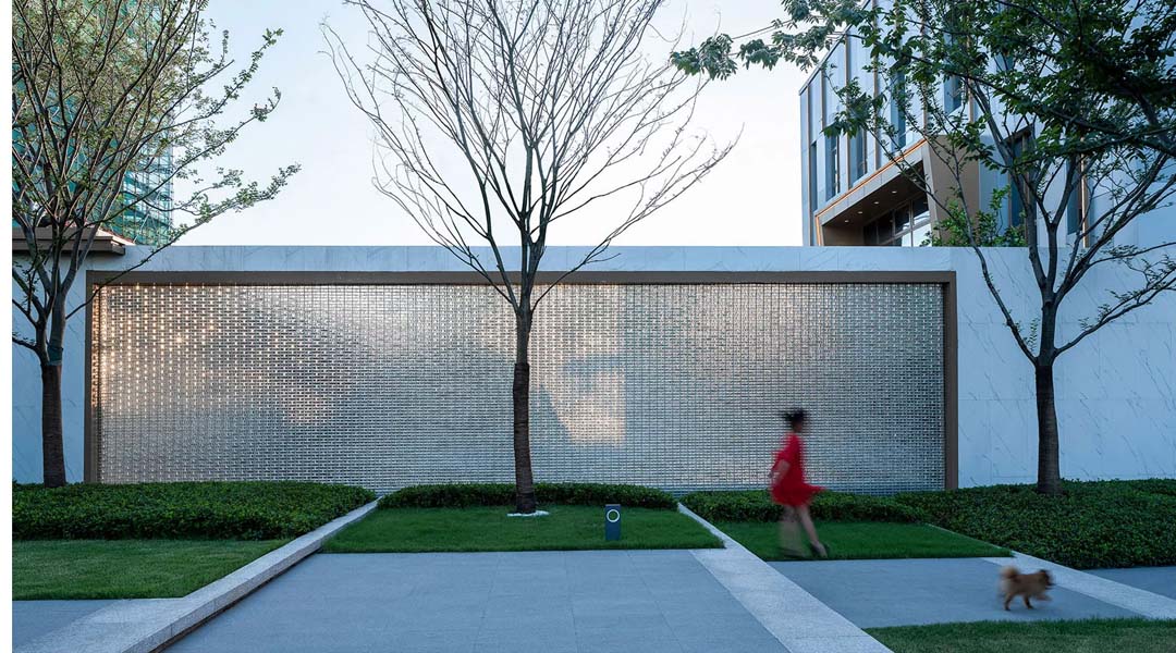 宁波祥生光明·金麟府 | 阿特贝尔 | 中国浙江宁波-23