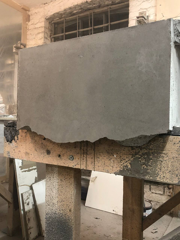 HVOY 乡村餐厅设计丨俄罗斯圣彼得堡丨Anna Filippova,Polina Masiianskaia-25