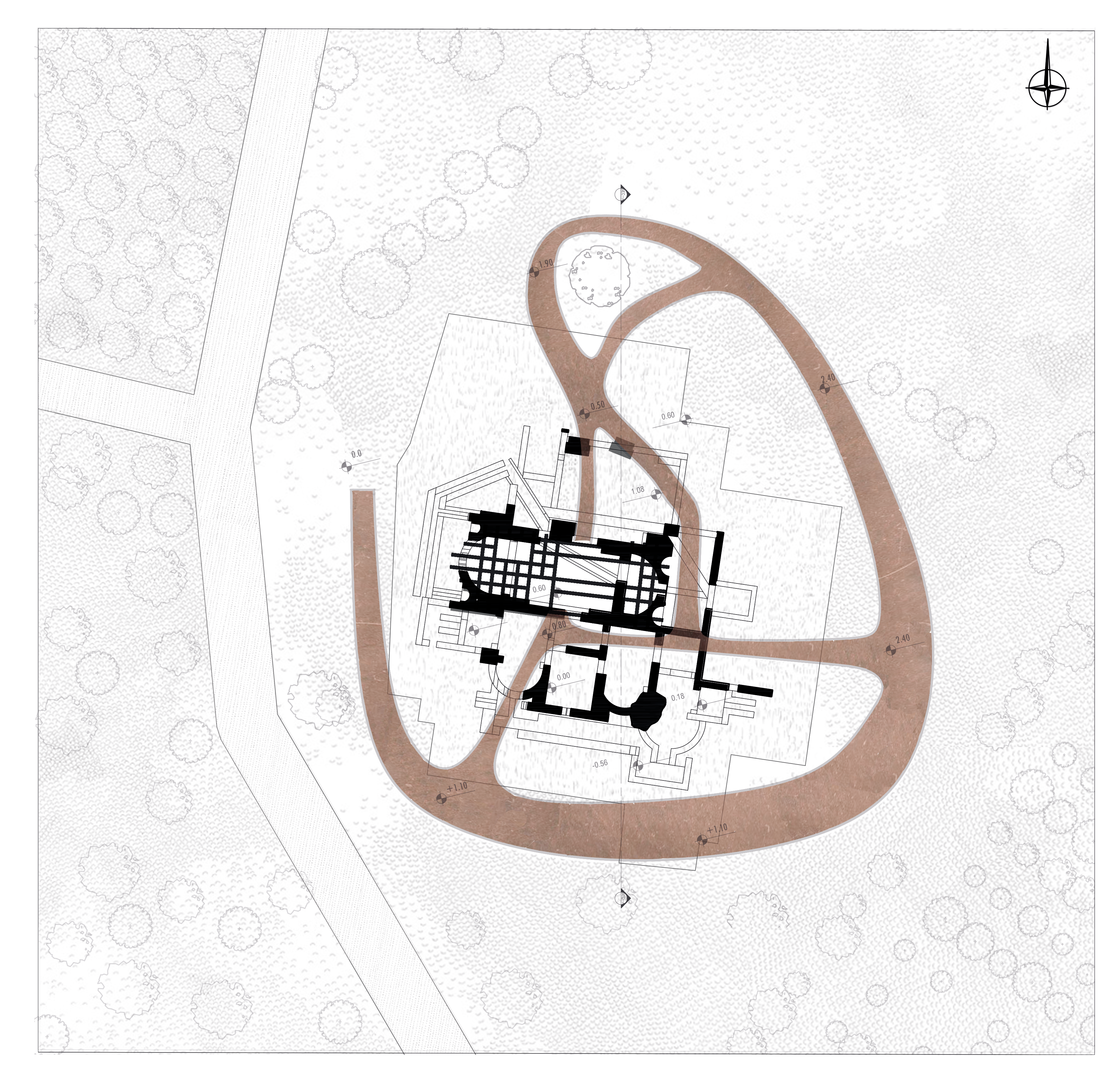 意大利再利用竞赛丨意大利-9
