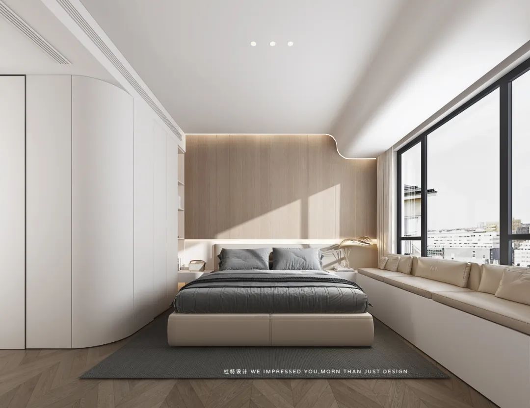 星汇城极简设计-23