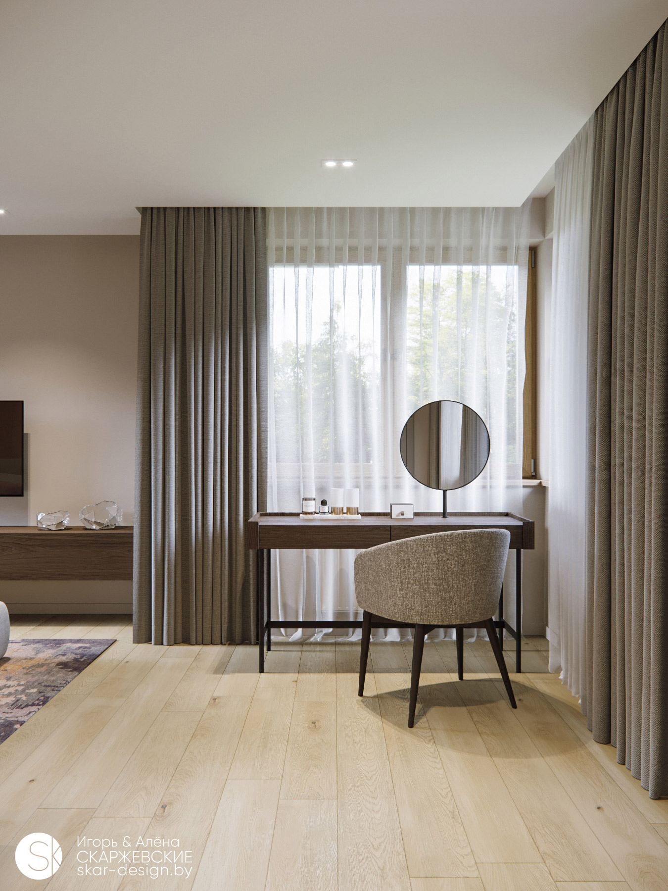 简易灯塔丨白俄罗斯明斯克-86