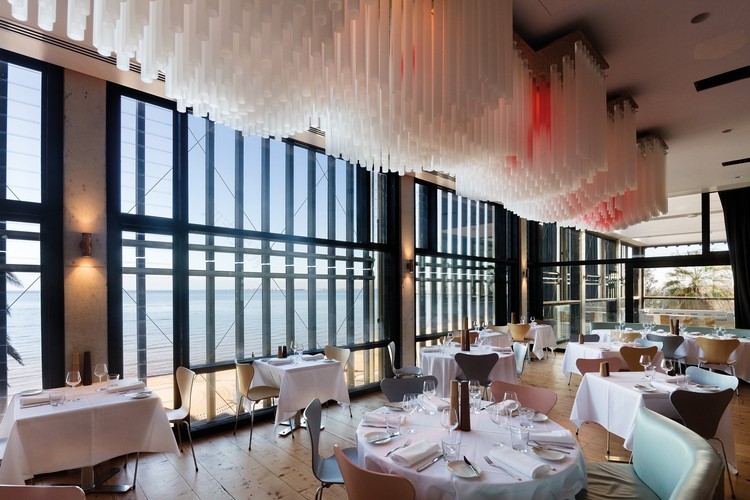 The Stokehouse St Kilda-14