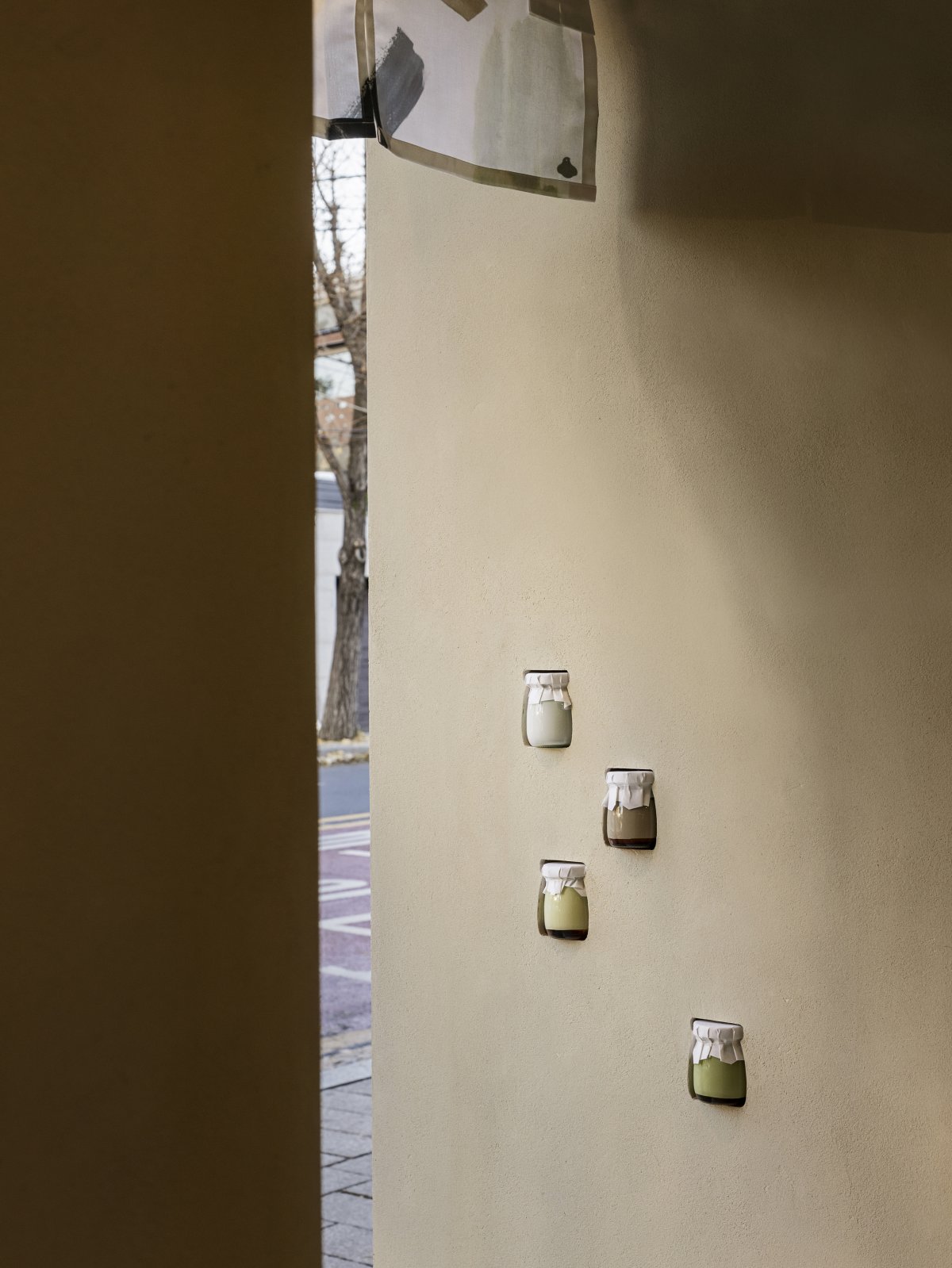 Punoya 商店丨韩国丨EVBR-8