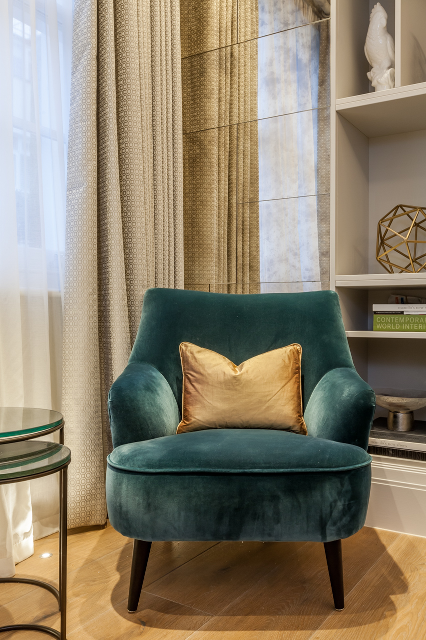 丨Tessuto Interiors-11