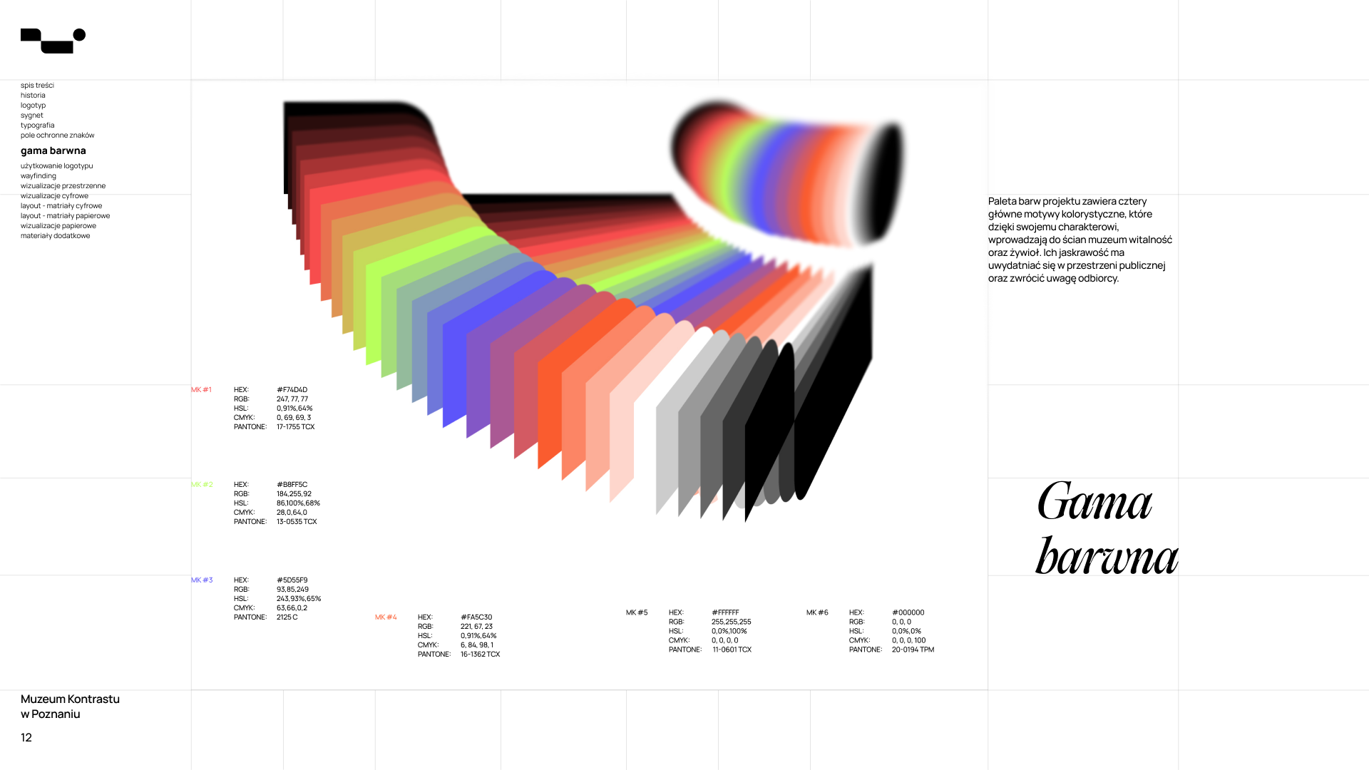 MUKO / Museum of Contrast-10