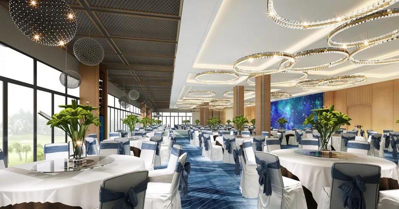 新龙湖湖滨一号-7