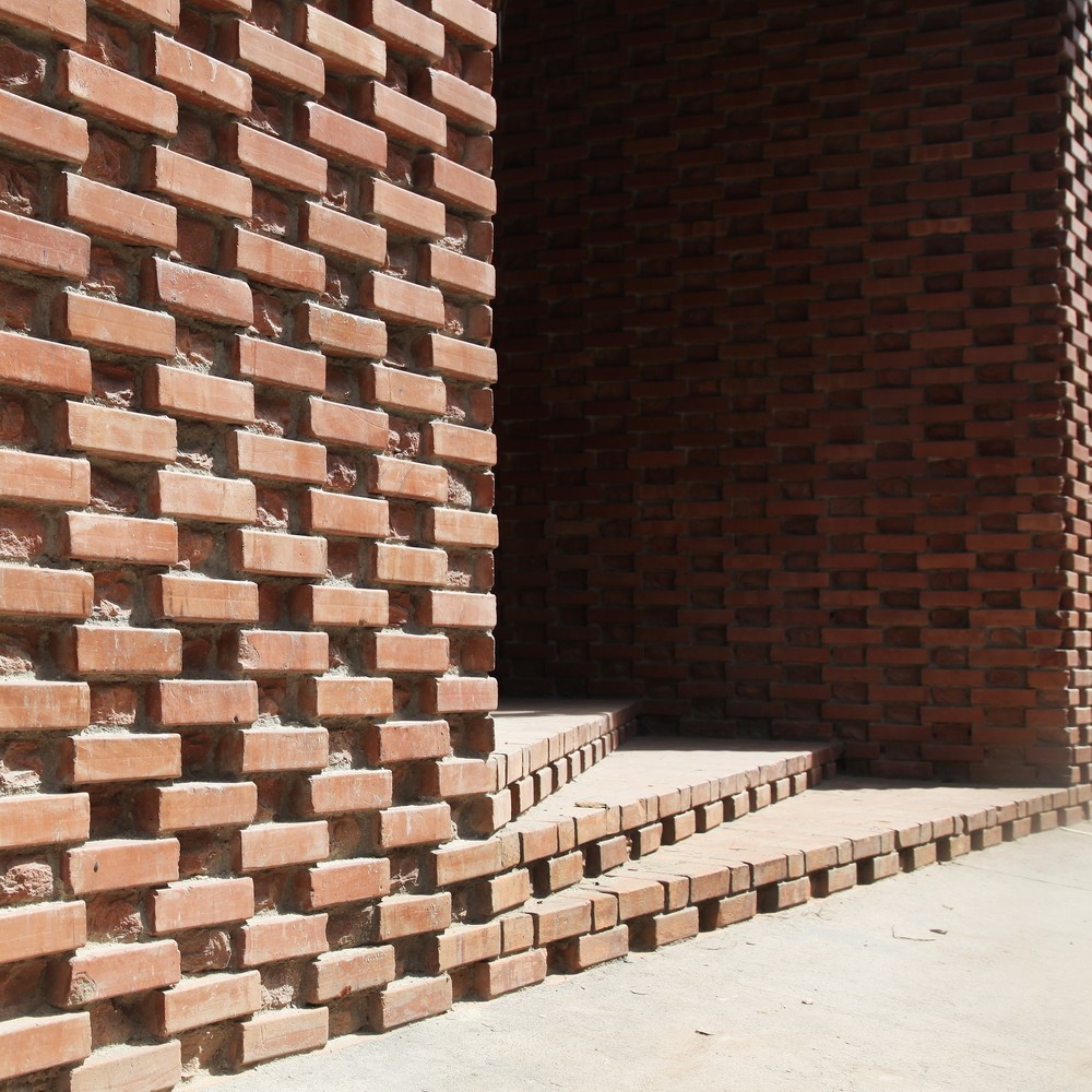 Bar da Laje音乐酒吧-9