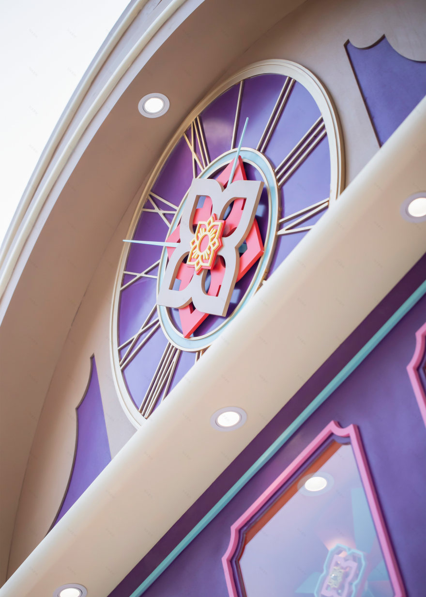 极简禅意,打造舒适生活空间-11