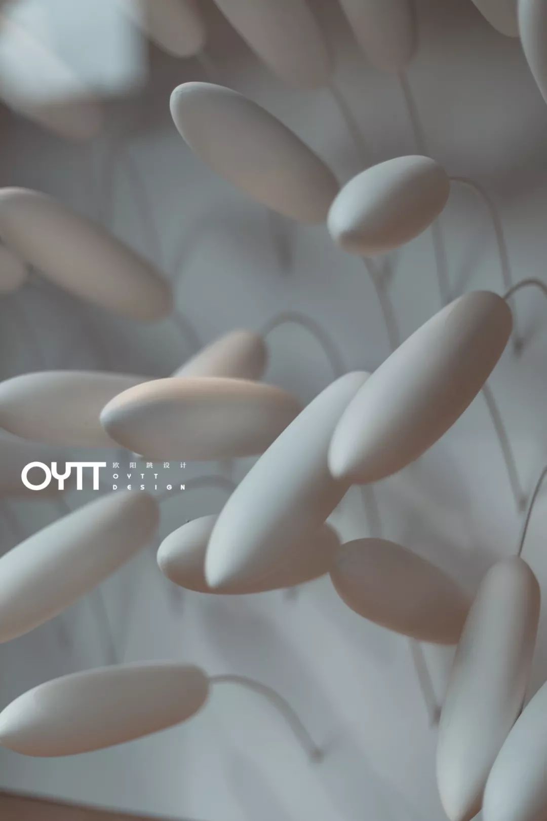 新万鑫银丝面馆-24