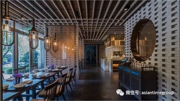 【完整版】亚泰国际EPC项目巡展之三：杭州泛海钓鱼台酒店-62