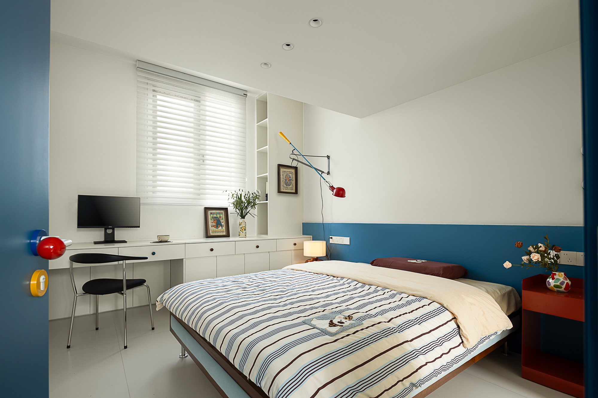 未明确提及丨春茉设计-18