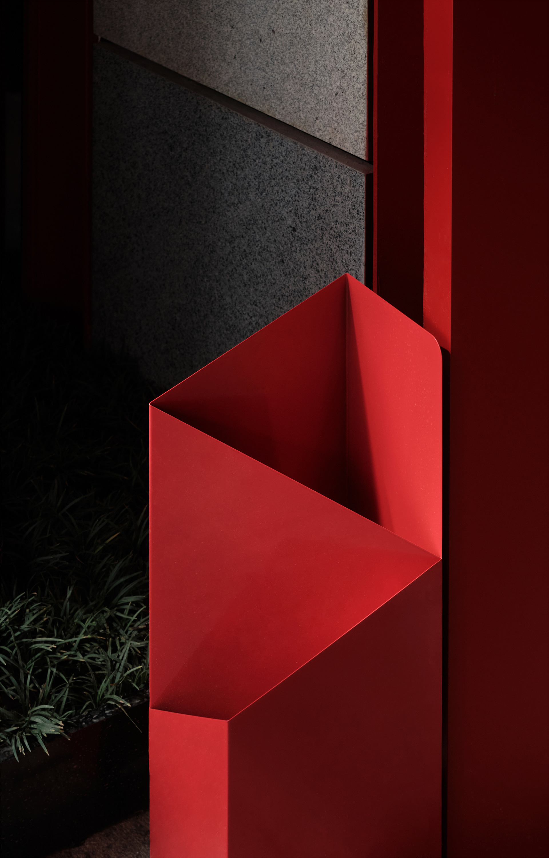 NIAOYAN · 鸟焱·烧物丨中国南京丨TRIOSTUDIO三厘社-36